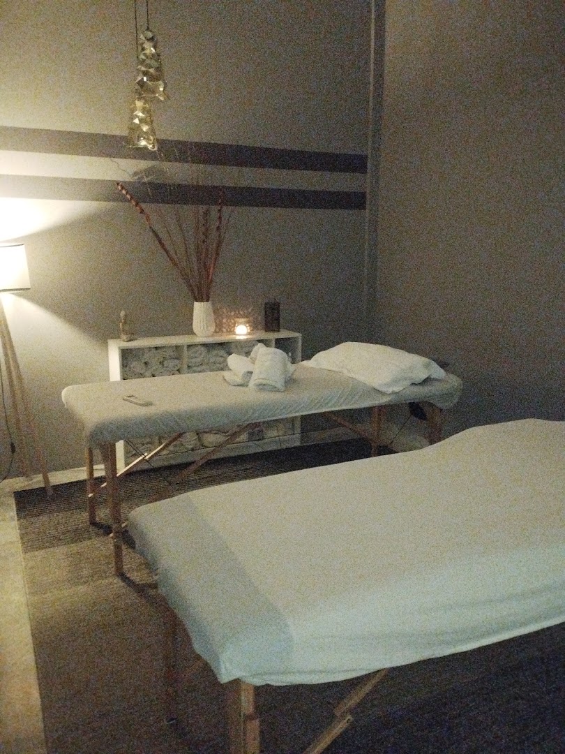 Olympia's Massage · Φωτογραφίες 5